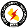 Liberia Electricity Corporation